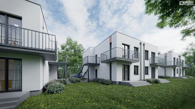 Mieszkanie Lublin gm. lublin Bronowice, Słowicza