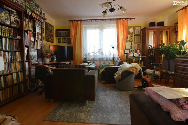 Dom Maryniów gm. Milejów