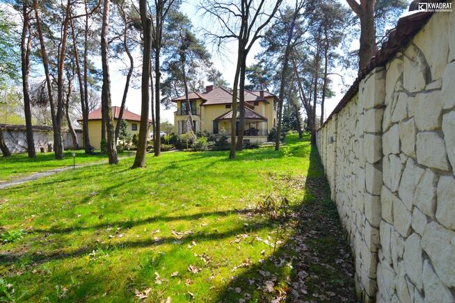 Dom WÓLKA ABRAMOWICKA gm. WOJCIECHÓW