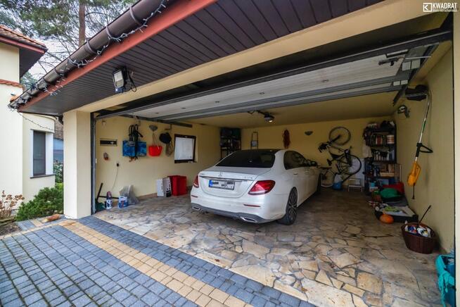 Dom WÓLKA ABRAMOWICKA gm. WOJCIECHÓW