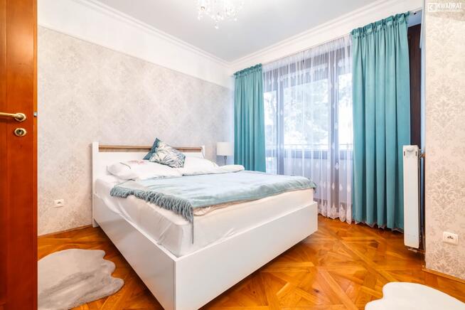 Dom WÓLKA ABRAMOWICKA gm. WOJCIECHÓW