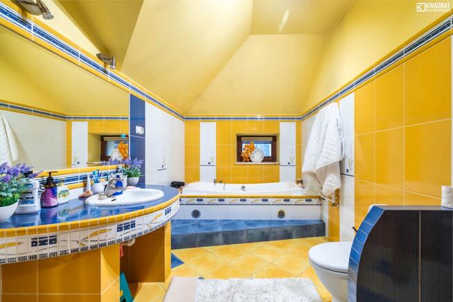 Dom WÓLKA ABRAMOWICKA gm. WOJCIECHÓW