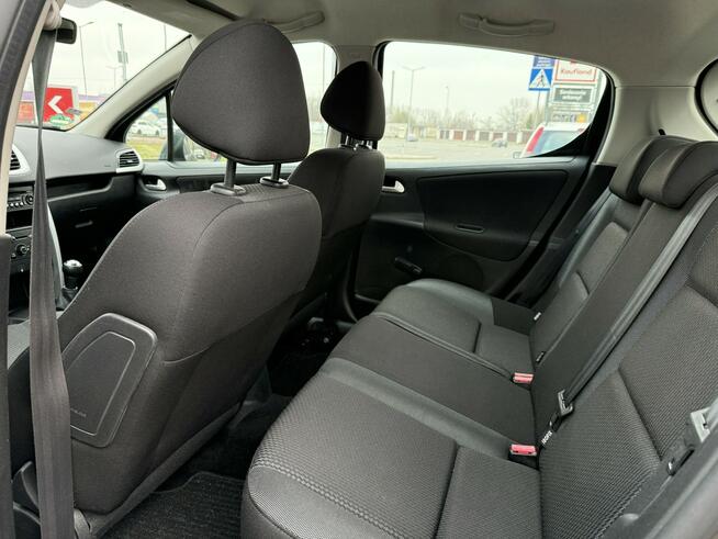 Peugeot 207 ZAMIEŃ swoje auto * Dowóz cała Polska * Zostaw swoje w rozliczeniu