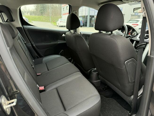 Peugeot 207 ZAMIEŃ swoje auto * Dowóz cała Polska * Zostaw swoje w rozliczeniu