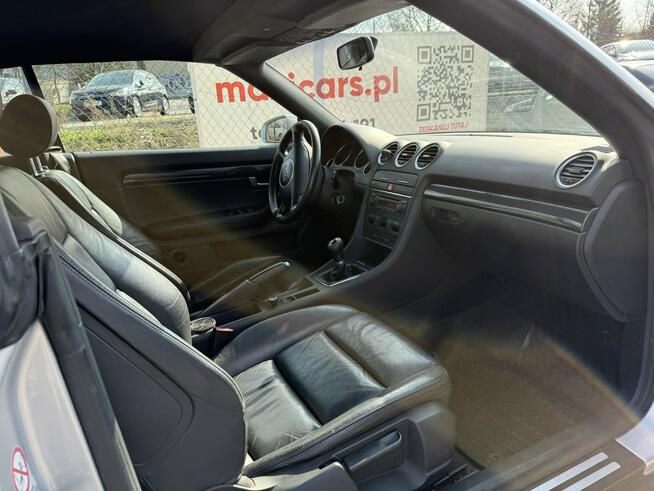 Audi A4 ZAMIEŃ swoje auto Dowóz cała Polska Zostaw swoje w rozliczeniu