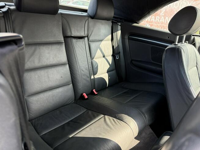 Audi A4 ZAMIEŃ swoje auto Dowóz cała Polska Zostaw swoje w rozliczeniu