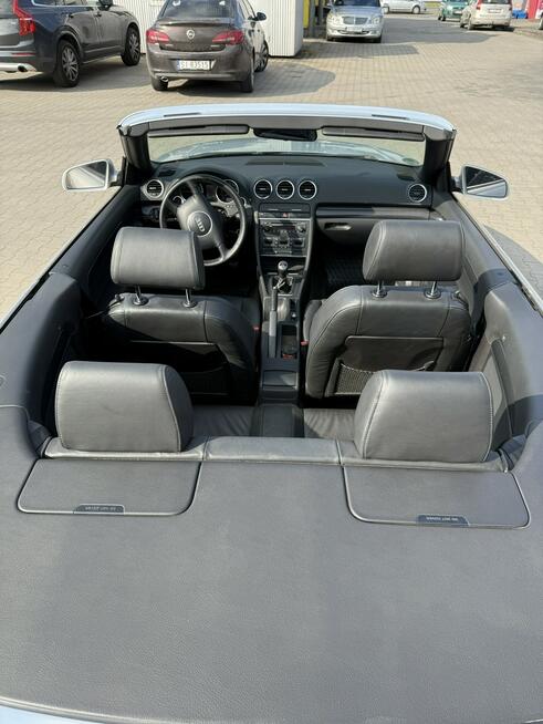 Audi A4 ZAMIEŃ swoje auto Dowóz cała Polska Zostaw swoje w rozliczeniu