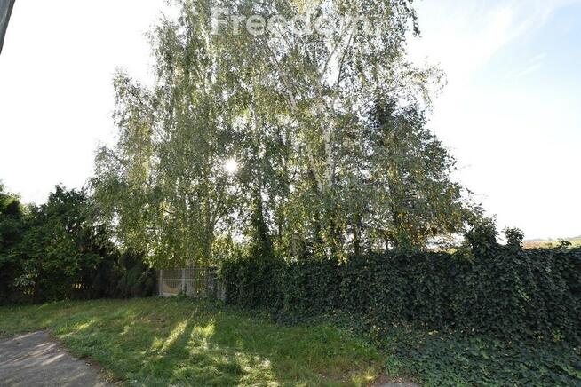 Dom 3 pokoje, 80 m2 duża działka 2800 m2 gm.Wilków