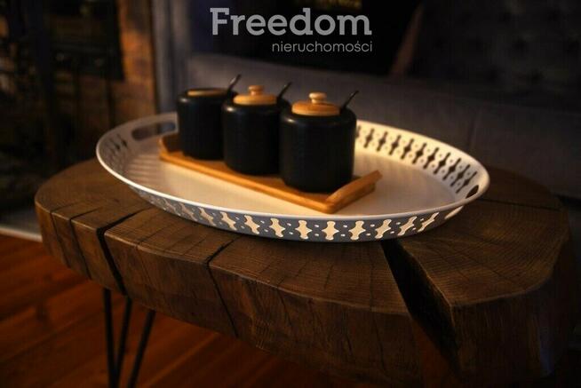 Dom wolnostojący, 210 m2 5 pokoi, taras, garaż