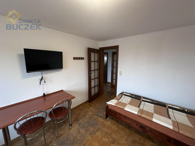 Dom Stara Sucha gm. Nowa Sucha,