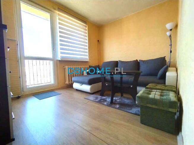 Mieszkanie Wałbrzych Piaskowa Góra