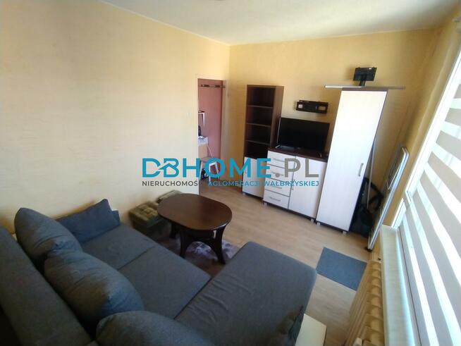 Mieszkanie Wałbrzych Piaskowa Góra