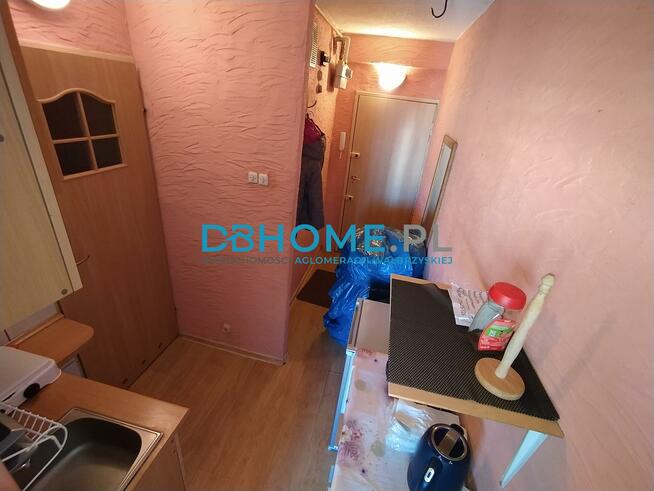 Mieszkanie Wałbrzych Piaskowa Góra