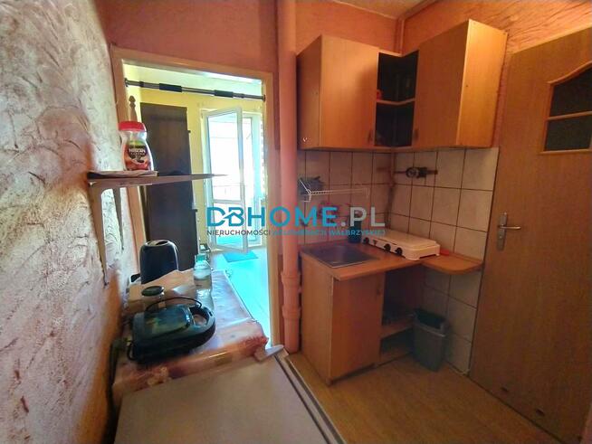 Mieszkanie Wałbrzych Piaskowa Góra