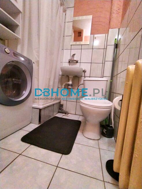 Mieszkanie Wałbrzych Piaskowa Góra