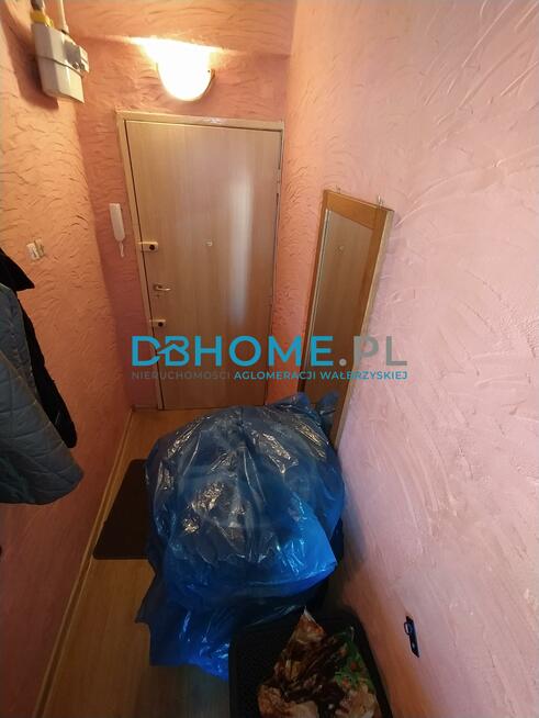 Mieszkanie Wałbrzych Piaskowa Góra