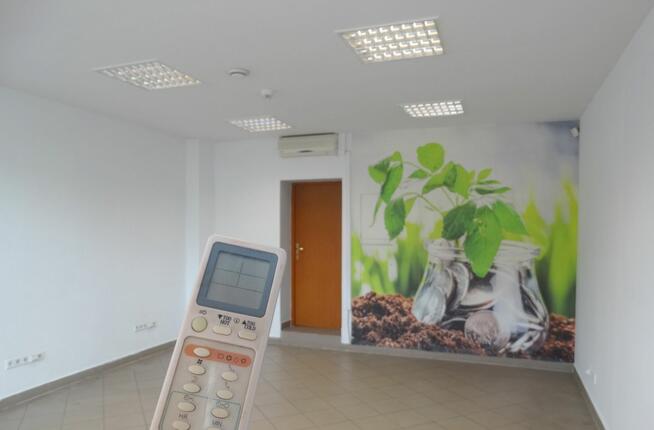 Lokal użytkowy Legnica,