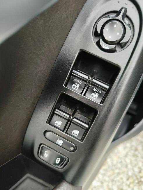 Fiat 500x 1.6 Diesel