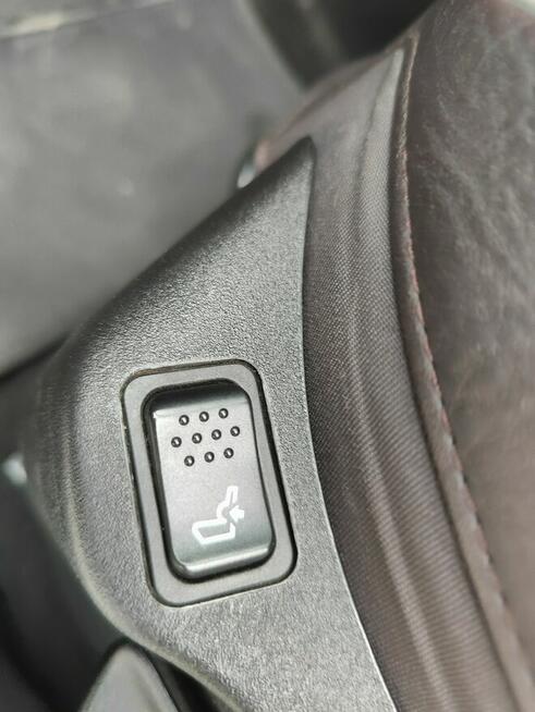 Fiat 500x 1.6 Diesel