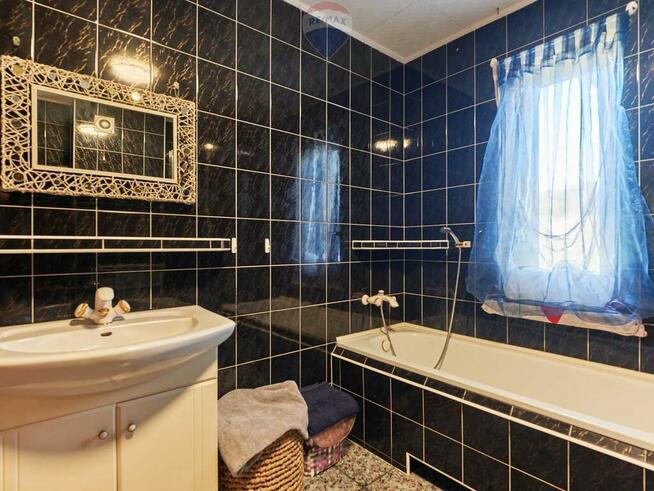 Dom + działka przy Krakowskiej - centrum