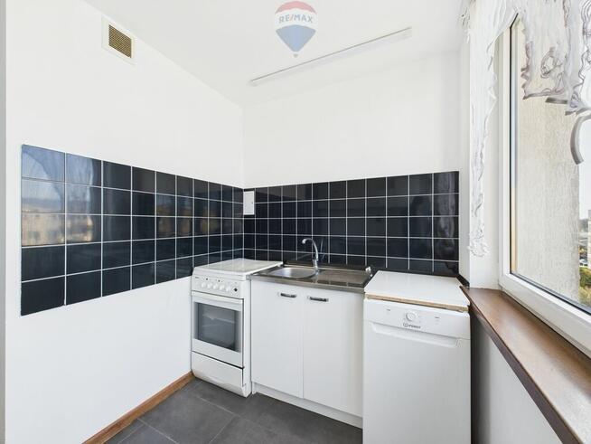 Mieszkanie przy ul. Franciszkańskiej w Koszalinie!