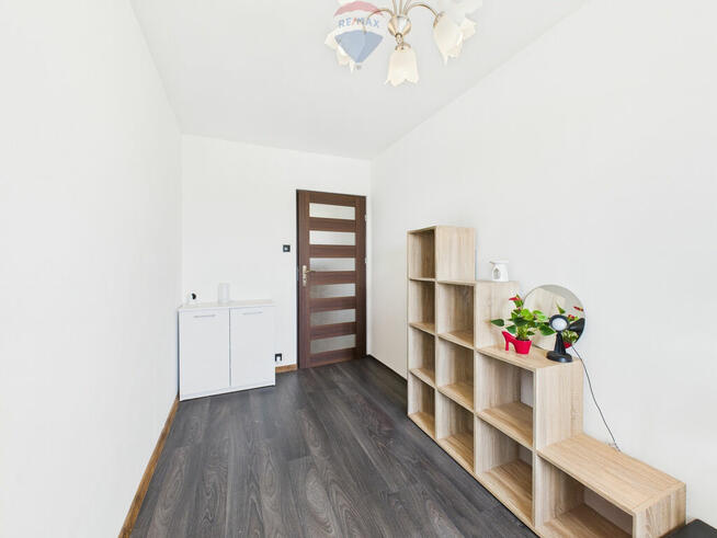 Mieszkanie przy ul. Franciszkańskiej w Koszalinie!