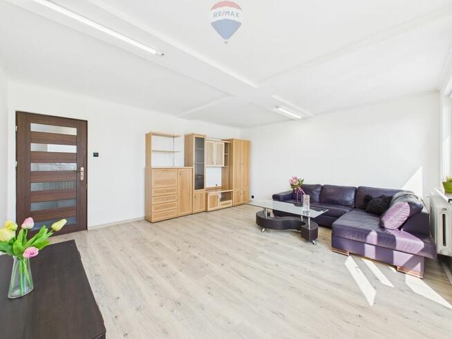 Mieszkanie przy ul. Franciszkańskiej w Koszalinie!