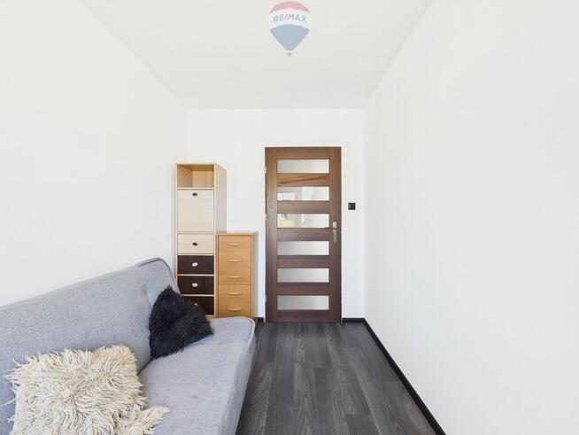 Mieszkanie przy ul. Franciszkańskiej w Koszalinie!