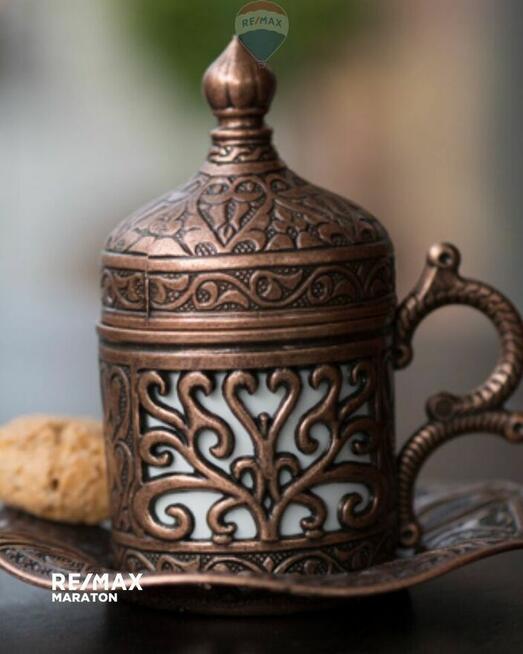 Gotowy Biznes! Restauracja w Śródmieściu Warszawy.