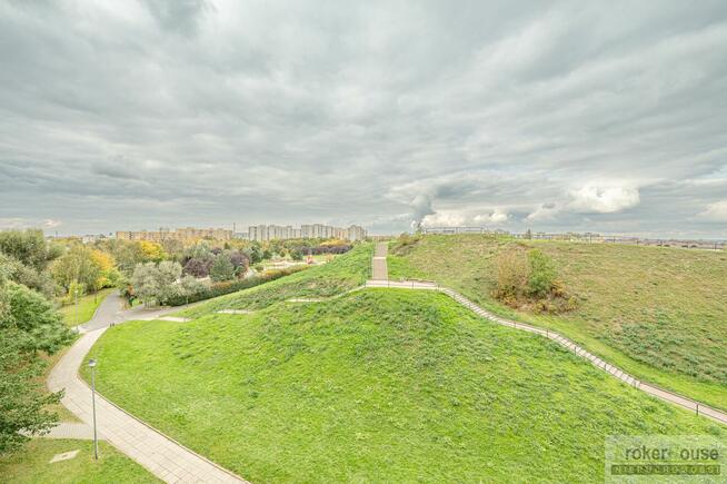 Mieszkanie Opole, Batalionu Zośka