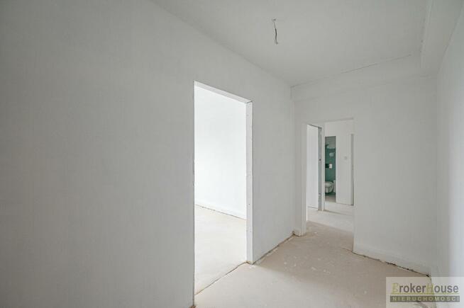 Mieszkanie Opole, Batalionu Zośka