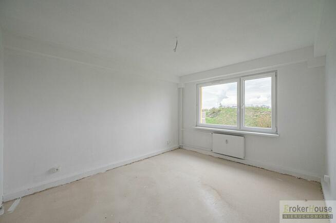 Mieszkanie Opole, Batalionu Zośka