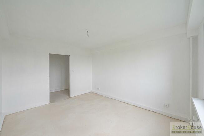 Mieszkanie Opole, Batalionu Zośka