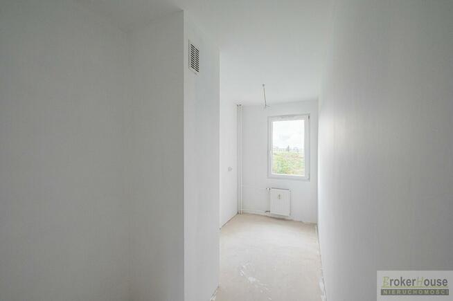 Mieszkanie Opole, Batalionu Zośka