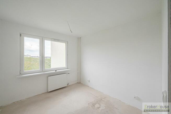 Mieszkanie Opole, Batalionu Zośka