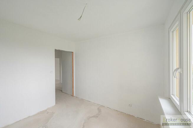 Mieszkanie Opole, Batalionu Zośka