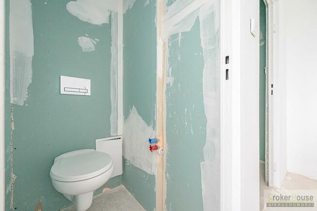 Mieszkanie Opole, Batalionu Zośka