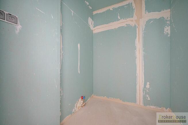 Mieszkanie Opole, Batalionu Zośka