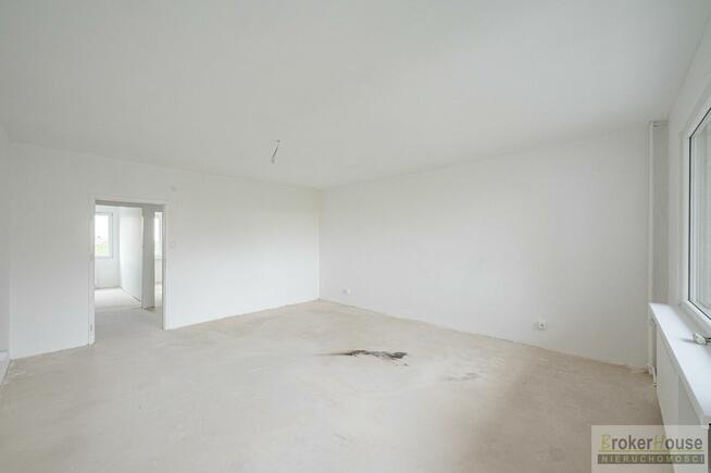 Mieszkanie Opole, Batalionu Zośka