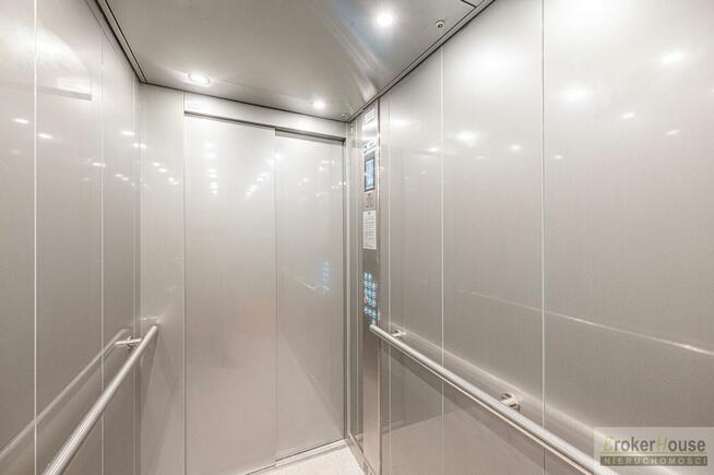 Mieszkanie Opole, Batalionu Zośka