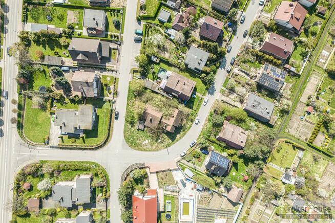 Dom Lewin Brzeski, Romantyczna