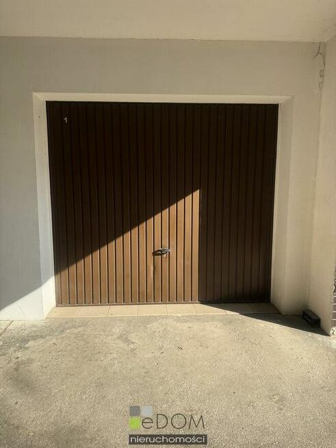 Obiekt Gorzów wielkopolski Os. dolinki