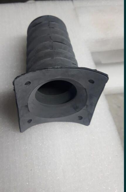 Membrana , mieszek, peerless 705-002 705-004 itp.