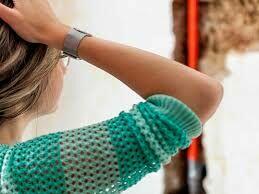 Lokalizacja namierzanie wycieków wody