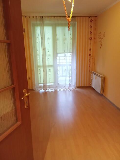 sprzedam mieszkanie własnościowe na Przywiślu