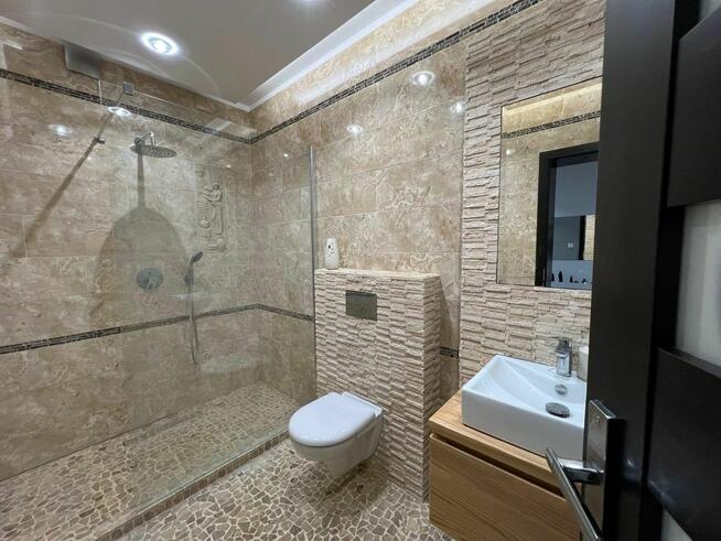 Luksusowy, elegancki dom w Golinie okolice Jarocina