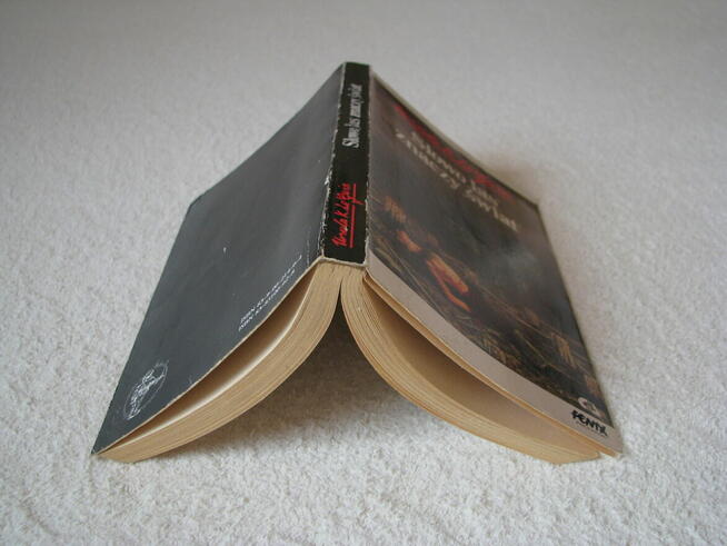 Ursula K. Le Guin, Słowo „las” znaczy „świat”, cykl Ekumena