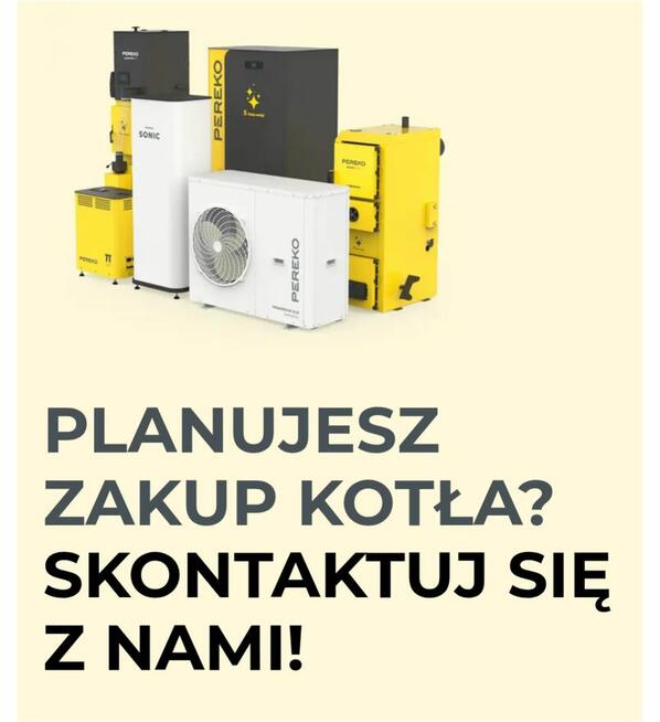 Piec na Pellet 12.177 zł NOWY