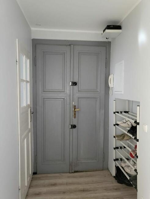 Śródmieście-5 pokoi-89m2