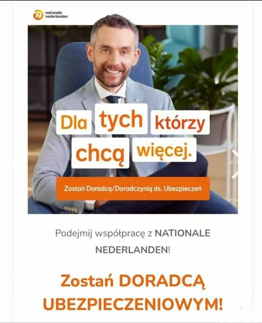 Menadżer Zespołu Jarocin, Ostrów, Kalisz,